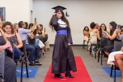 Formatura-dia-23-Turma-2-34