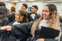 Formatura-dia-23-Turma-2-340