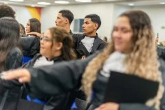 Formatura-dia-23-Turma-2-340