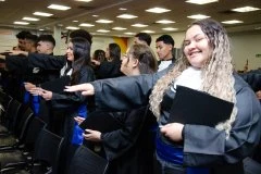 Formatura-dia-23-Turma-2-341