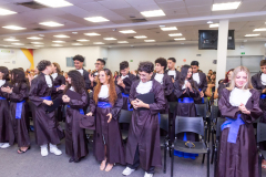 Formatura-dia-23-Turma-2-342