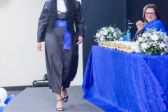 Formatura-dia-23-Turma-2-343