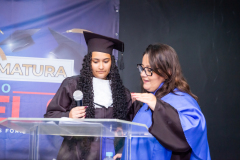 Formatura-dia-23-Turma-2-344