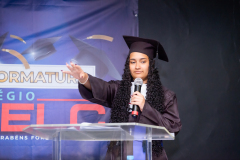 Formatura-dia-23-Turma-2-345