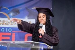 Formatura-dia-23-Turma-2-346
