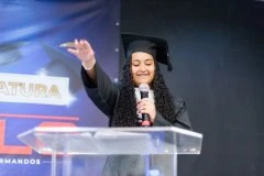 Formatura-dia-23-Turma-2-347