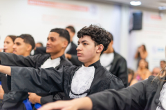 Formatura-dia-23-Turma-2-348