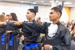 Formatura-dia-23-Turma-2-349