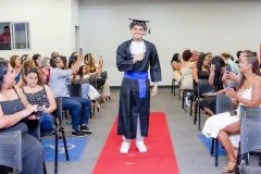 Formatura-dia-23-Turma-2-35