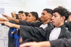 Formatura-dia-23-Turma-2-350