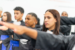 Formatura-dia-23-Turma-2-351