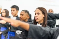 Formatura-dia-23-Turma-2-351