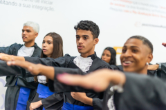 Formatura-dia-23-Turma-2-352