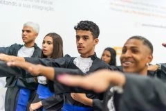 Formatura-dia-23-Turma-2-352