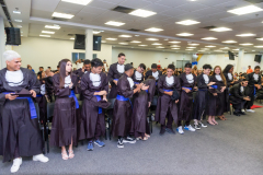 Formatura-dia-23-Turma-2-353