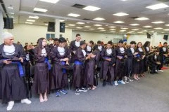 Formatura-dia-23-Turma-2-353