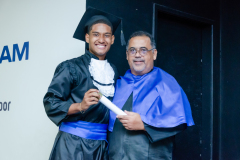 Formatura-dia-23-Turma-2-354