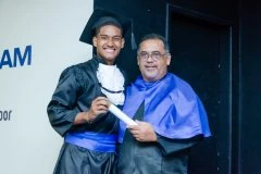 Formatura-dia-23-Turma-2-354