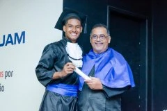 Formatura-dia-23-Turma-2-355