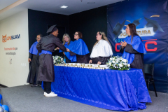 Formatura-dia-23-Turma-2-356