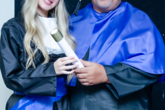 Formatura-dia-23-Turma-2-357