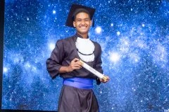 Formatura-dia-23-Turma-2-358