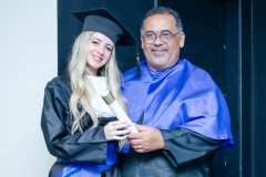 Formatura-dia-23-Turma-2-359