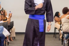 Formatura-dia-23-Turma-2-36