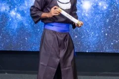 Formatura-dia-23-Turma-2-360