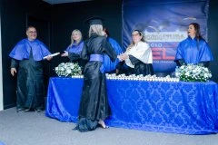 Formatura-dia-23-Turma-2-361