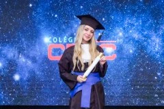 Formatura-dia-23-Turma-2-362