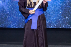 Formatura-dia-23-Turma-2-363