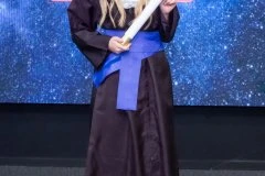 Formatura-dia-23-Turma-2-363