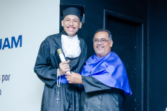 Formatura-dia-23-Turma-2-364