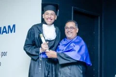 Formatura-dia-23-Turma-2-364