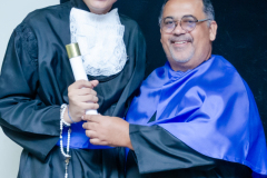 Formatura-dia-23-Turma-2-365