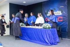 Formatura-dia-23-Turma-2-366