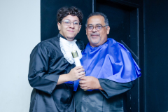 Formatura-dia-23-Turma-2-367