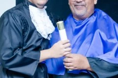 Formatura-dia-23-Turma-2-368