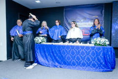 Formatura-dia-23-Turma-2-369