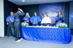 Formatura-dia-23-Turma-2-369