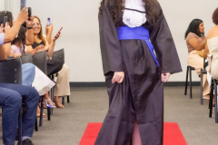 Formatura-dia-23-Turma-2-37