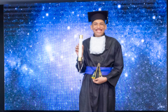 Formatura-dia-23-Turma-2-370