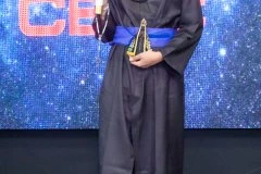 Formatura-dia-23-Turma-2-371