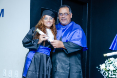 Formatura-dia-23-Turma-2-372