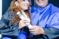 Formatura-dia-23-Turma-2-373