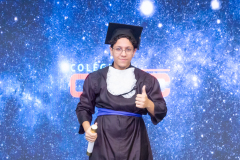 Formatura-dia-23-Turma-2-374