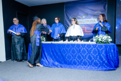 Formatura-dia-23-Turma-2-375