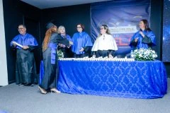 Formatura-dia-23-Turma-2-375