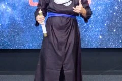 Formatura-dia-23-Turma-2-376